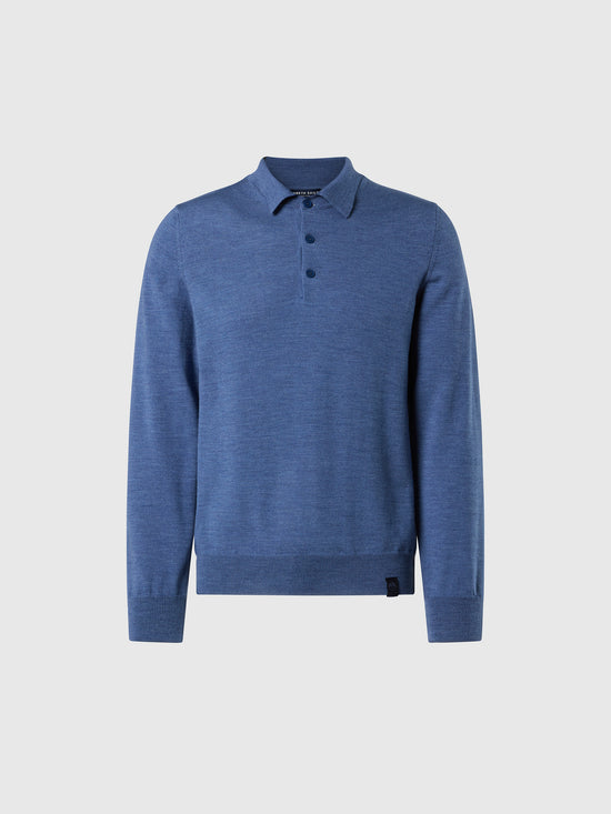 polo-neck-ls-12gg-knitwear-699158