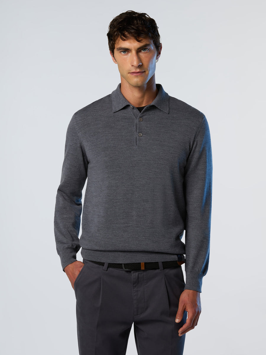 polo-neck-ls-12gg-knitwear-699158