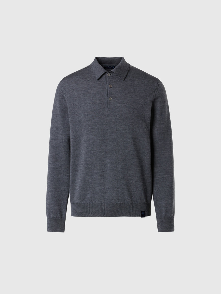 polo-neck-ls-12gg-knitwear-699158