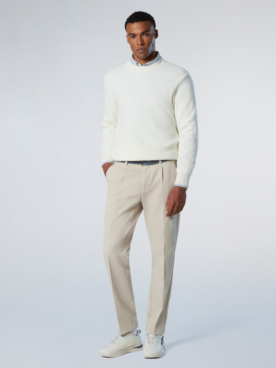 crewneck-7gg-knitwear-699159