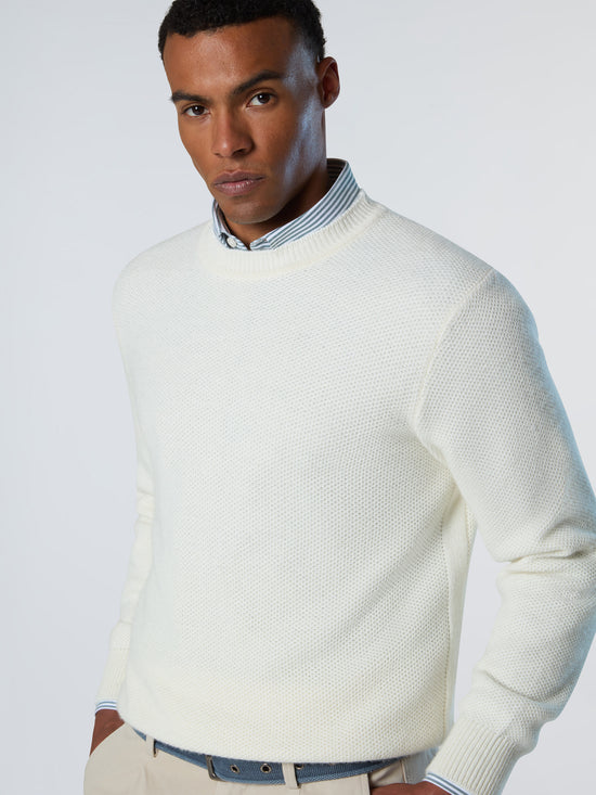 crewneck-7gg-knitwear-699159