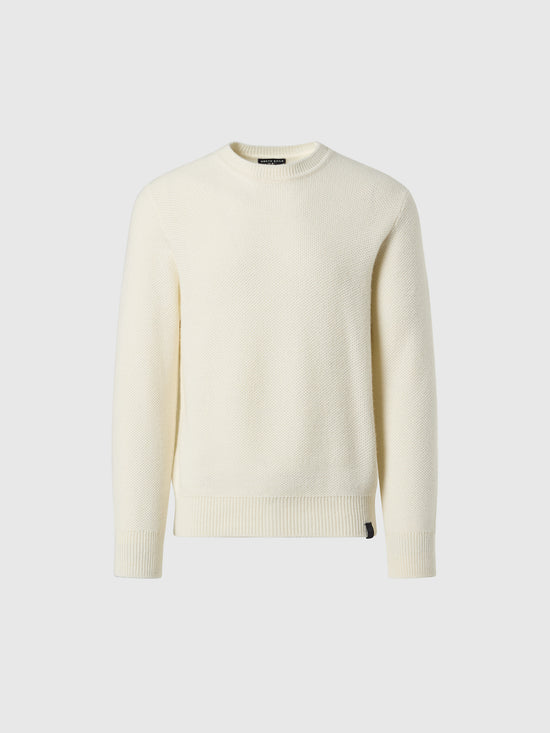 crewneck-7gg-knitwear-699159