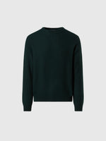 hover | Pine grove | crewneck-7gg-knitwear-699159