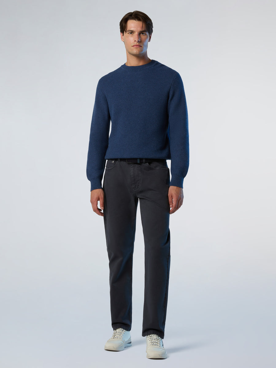 crewneck-7gg-knitwear-699159