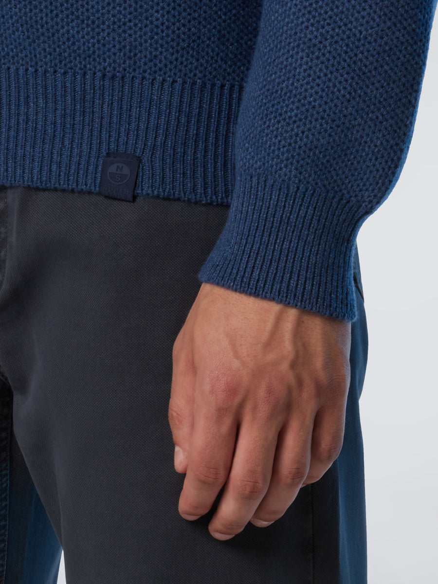 crewneck-7gg-knitwear-699159