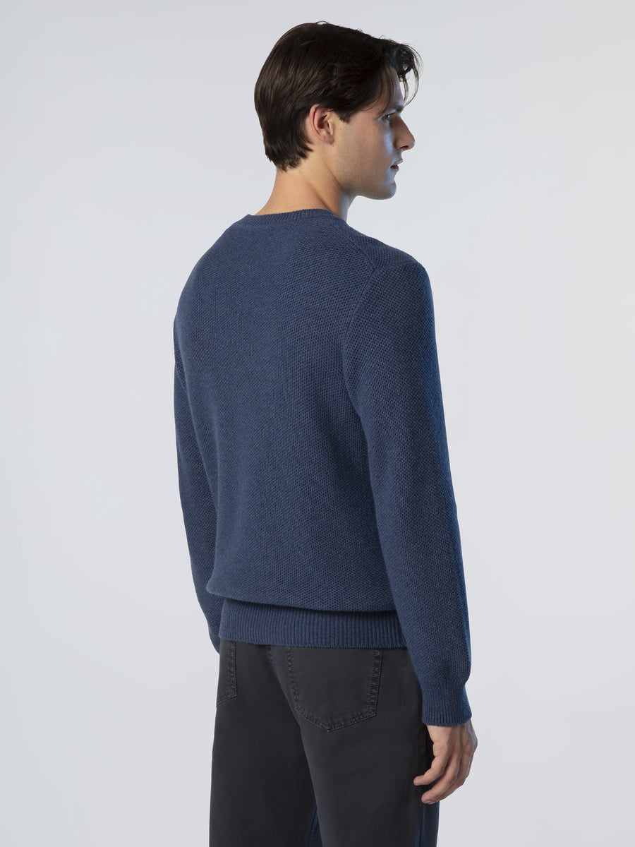crewneck-7gg-knitwear-699159