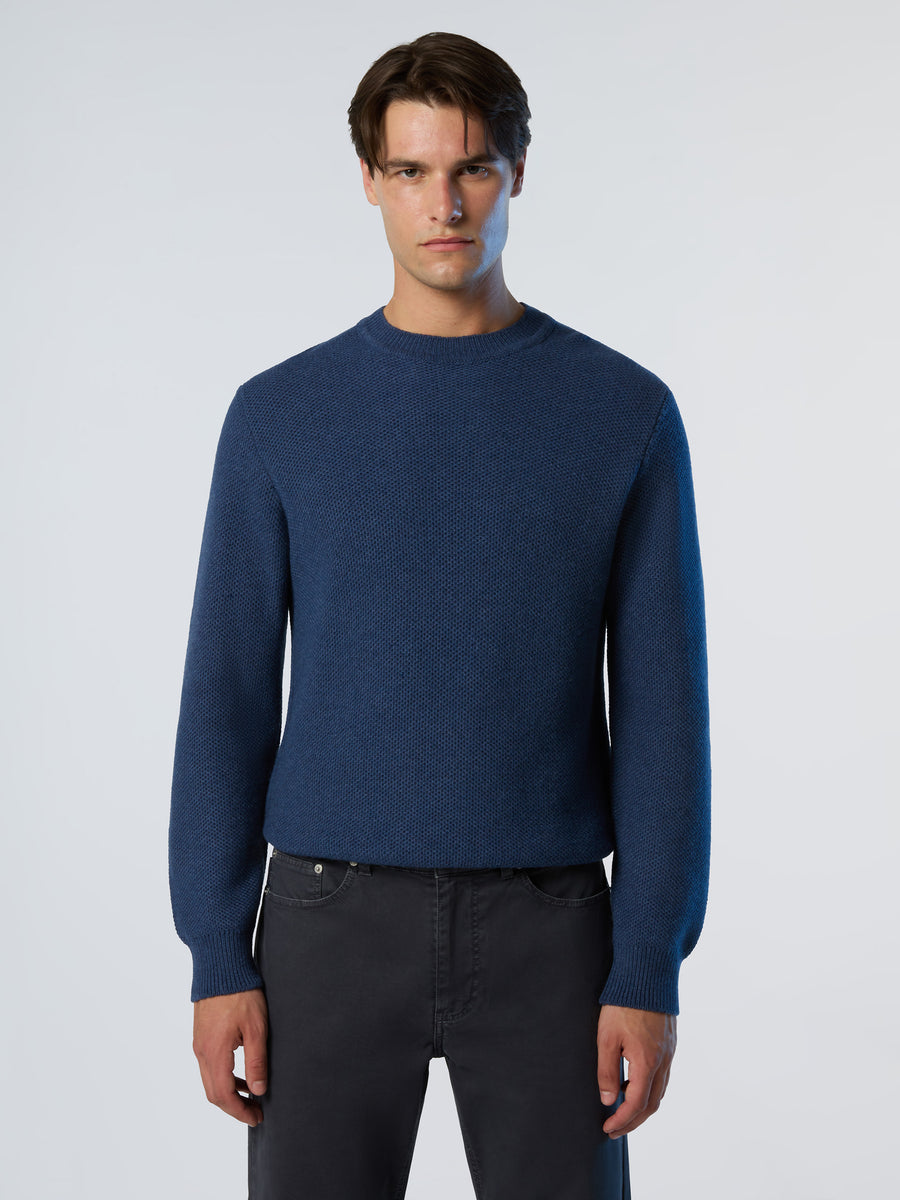 crewneck-7gg-knitwear-699159