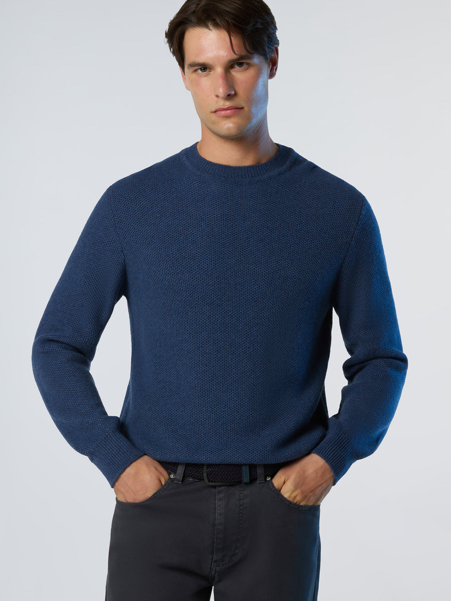 crewneck-7gg-knitwear-699159