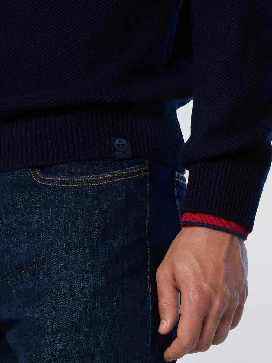 crewneck-7gg-knitwear-699159