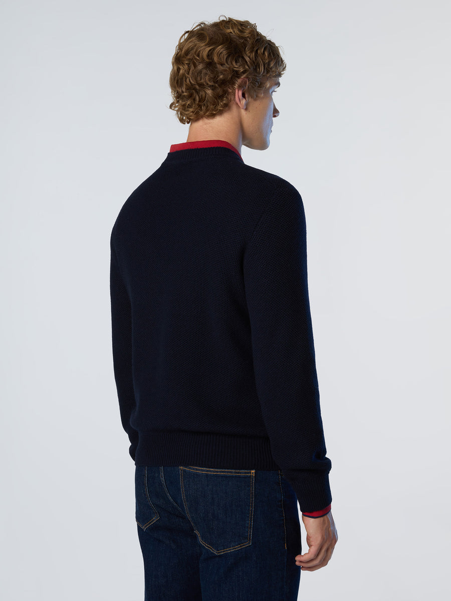 crewneck-7gg-knitwear-699159