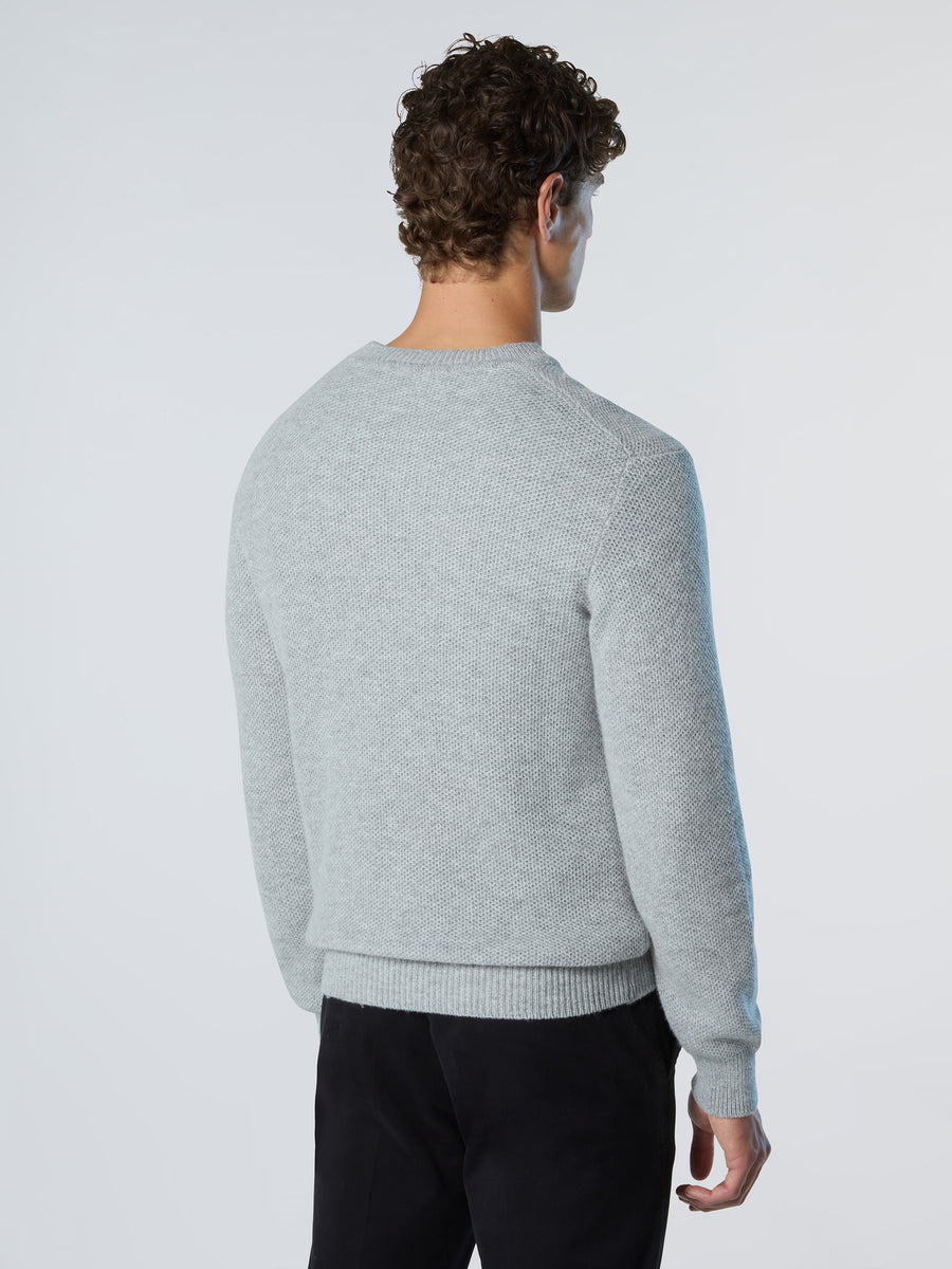 crewneck-7gg-knitwear-699159