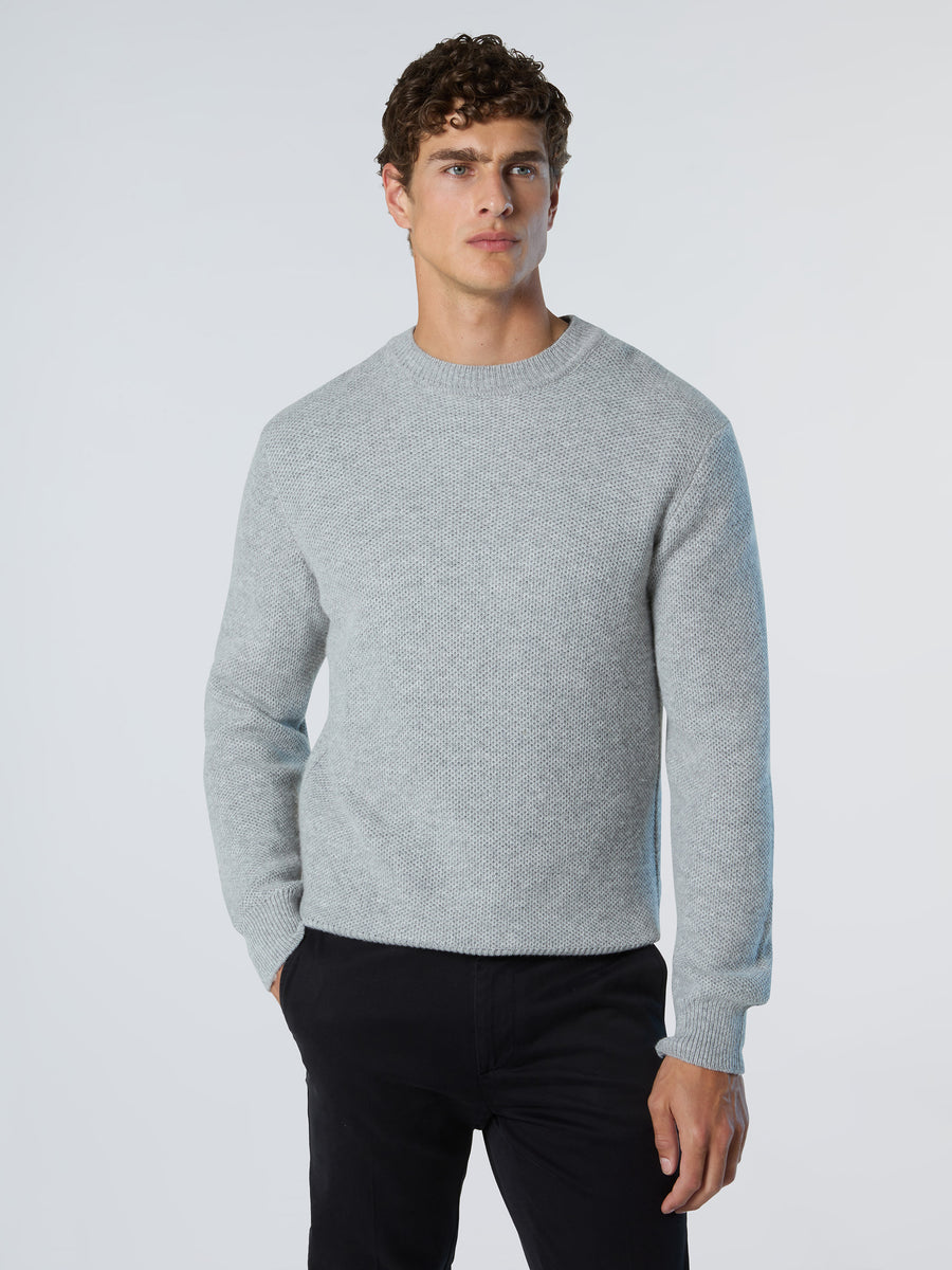 crewneck-7gg-knitwear-699159