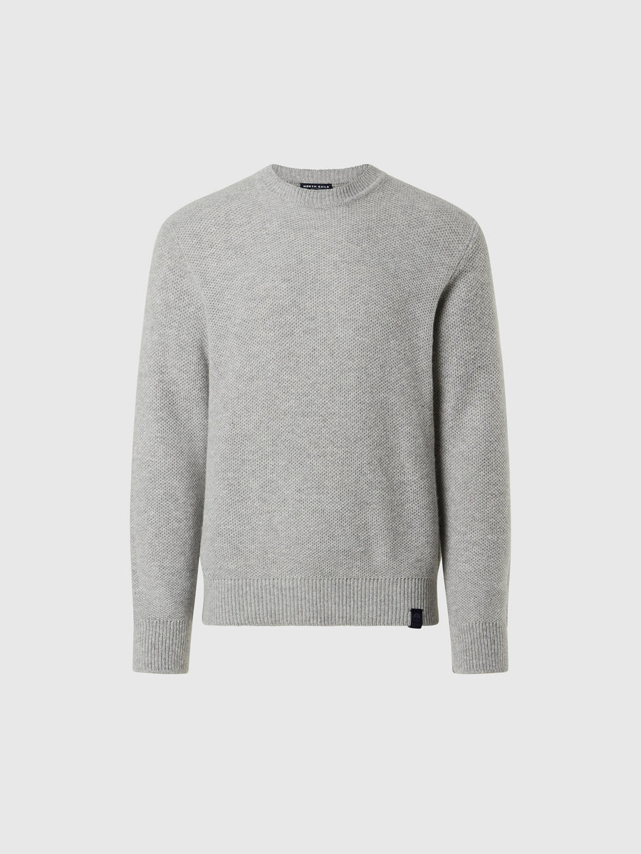 crewneck-7gg-knitwear-699159