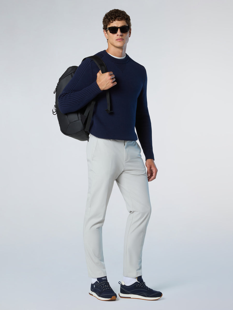 crewneck-3gg-knitwear-699161