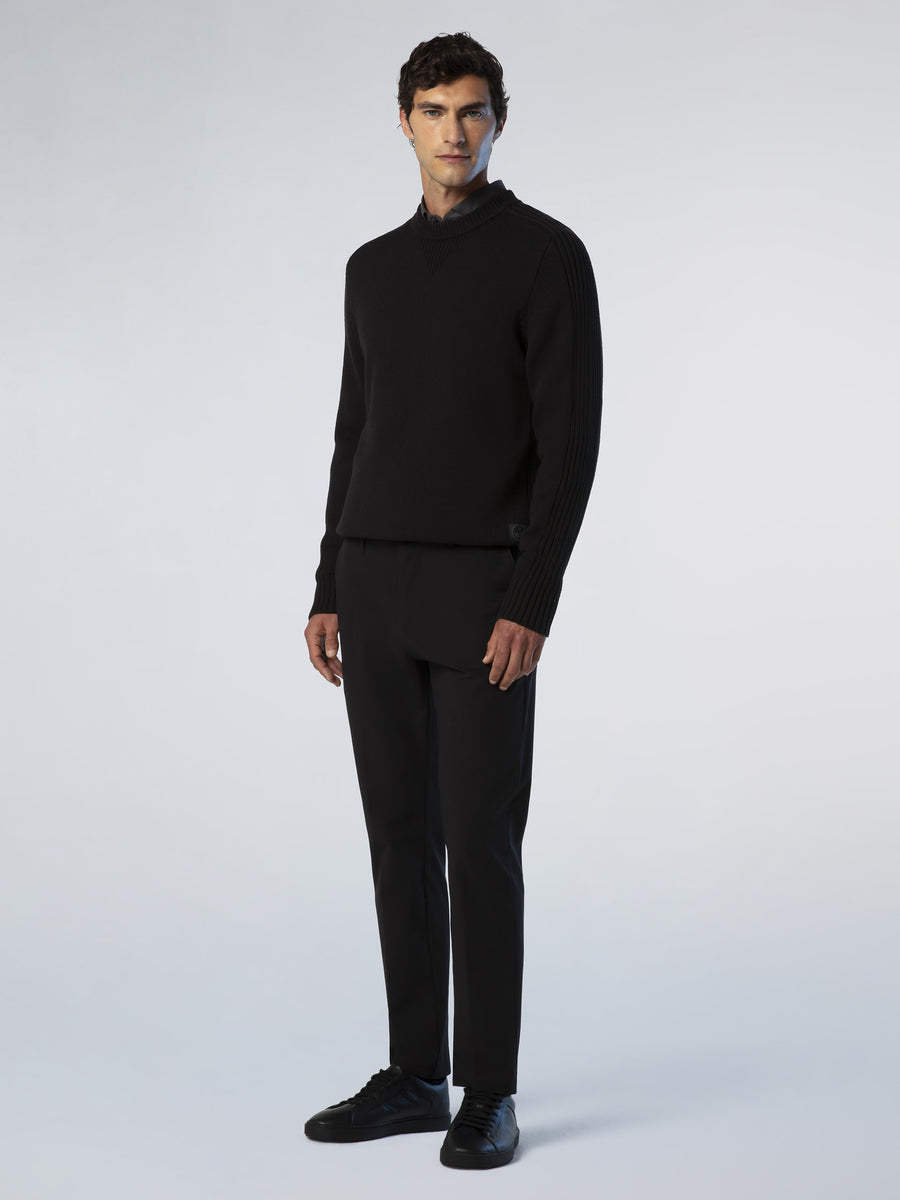 crewneck-3gg-knitwear-699161