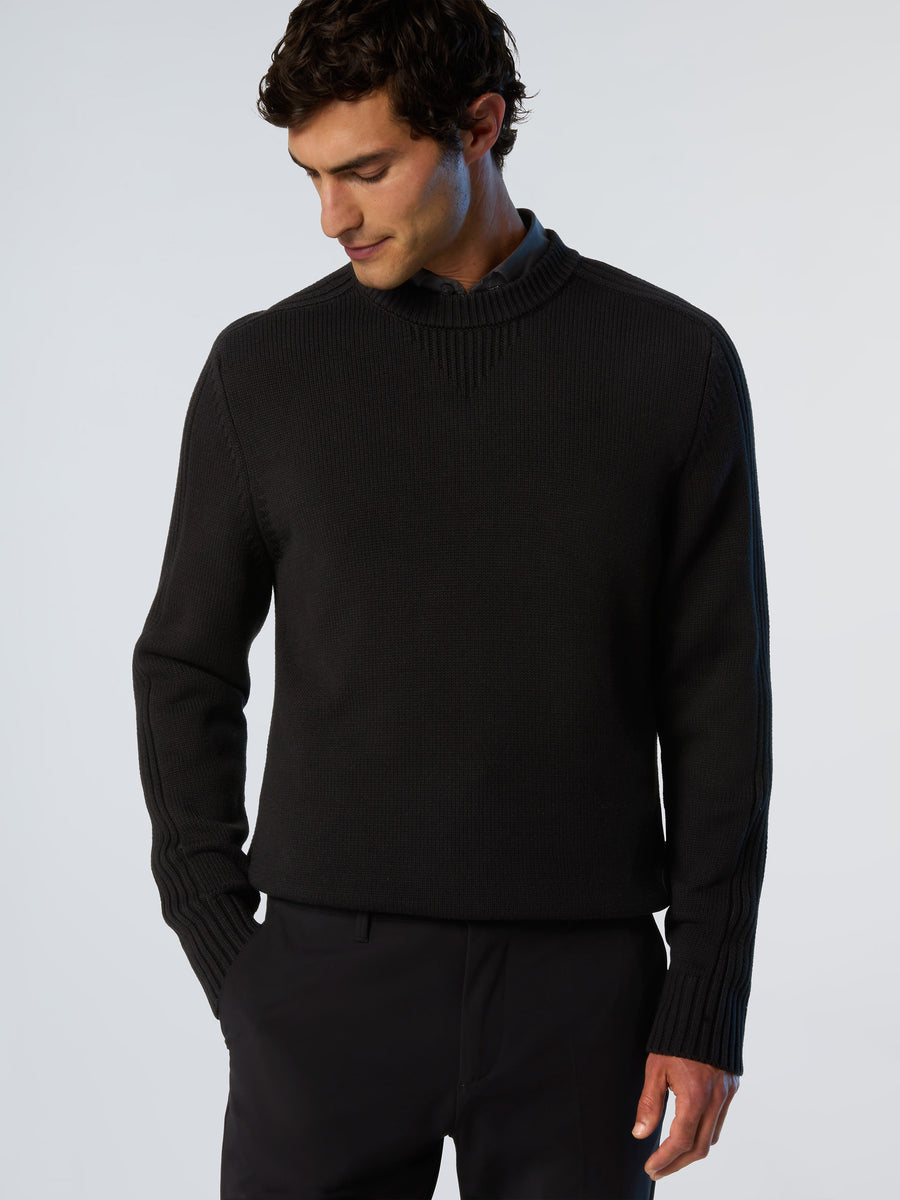 crewneck-3gg-knitwear-699161