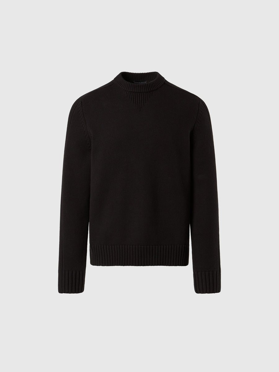 crewneck-3gg-knitwear-699161