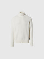 turtle-neck-3gg-knitwear-699162