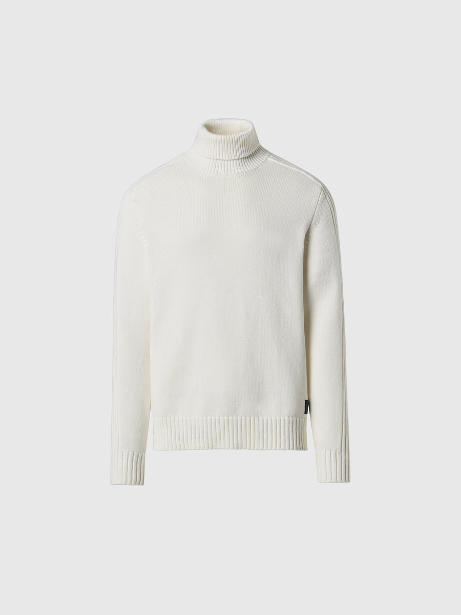 turtle-neck-3gg-knitwear-699162