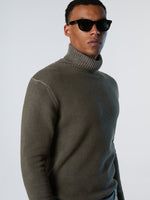 2 | Forest night | turtle-neck-5gg-knitwear-699165