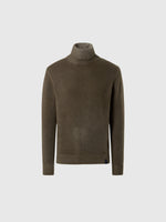 hover | Forest night | turtle-neck-5gg-knitwear-699165