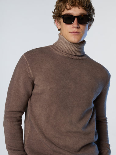 turtle-neck-5gg-knitwear-699165