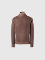 turtle-neck-5gg-knitwear-699165