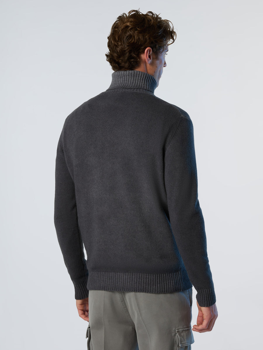 turtle-neck-5gg-knitwear-699165