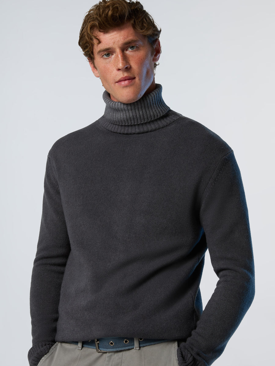 turtle-neck-5gg-knitwear-699165