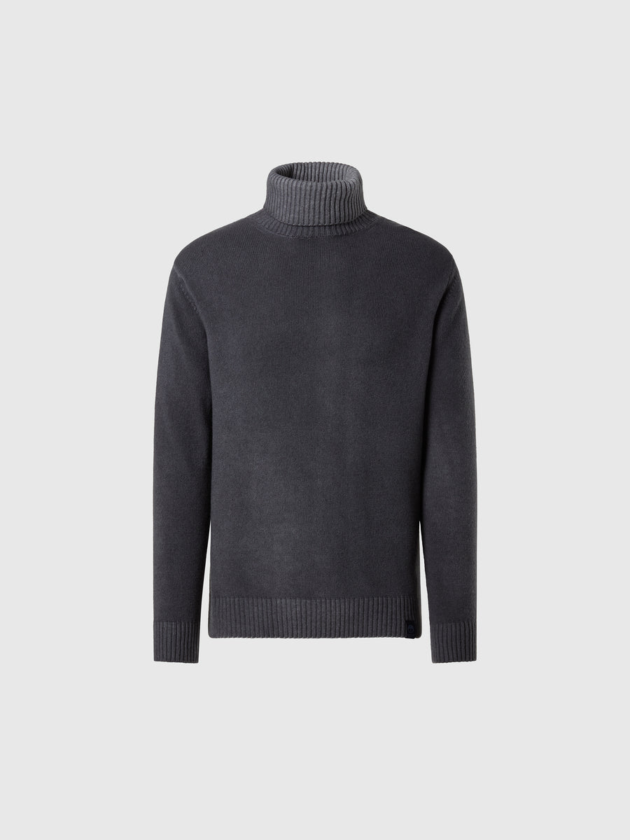 turtle-neck-5gg-knitwear-699165