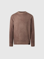 crewneck-5gg-knitwear-699167