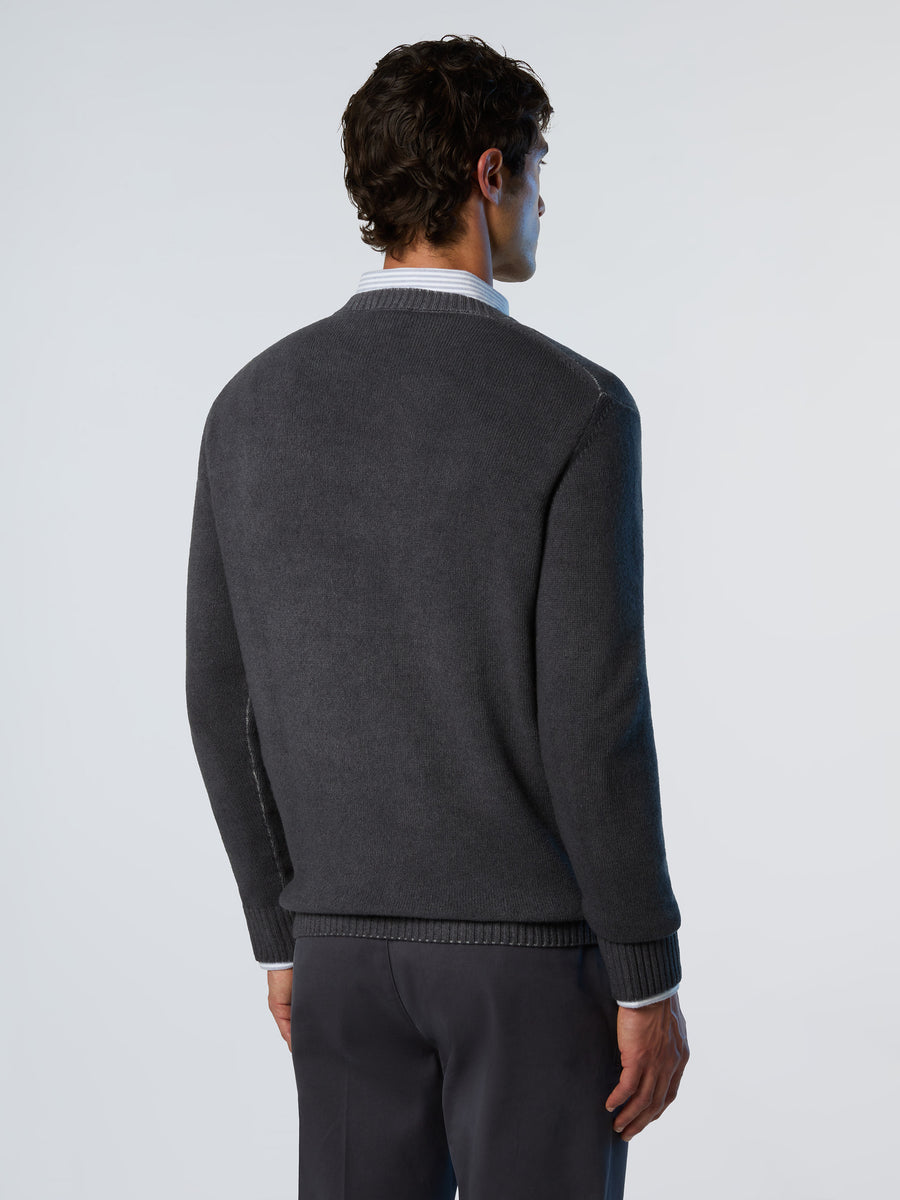 crewneck-5gg-knitwear-699167