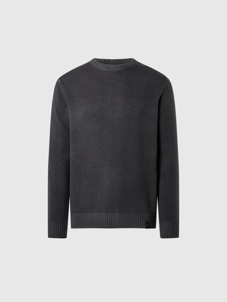 crewneck-5gg-knitwear-699167