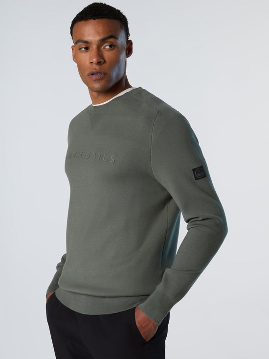crewneck-12gg-knitwear-699168