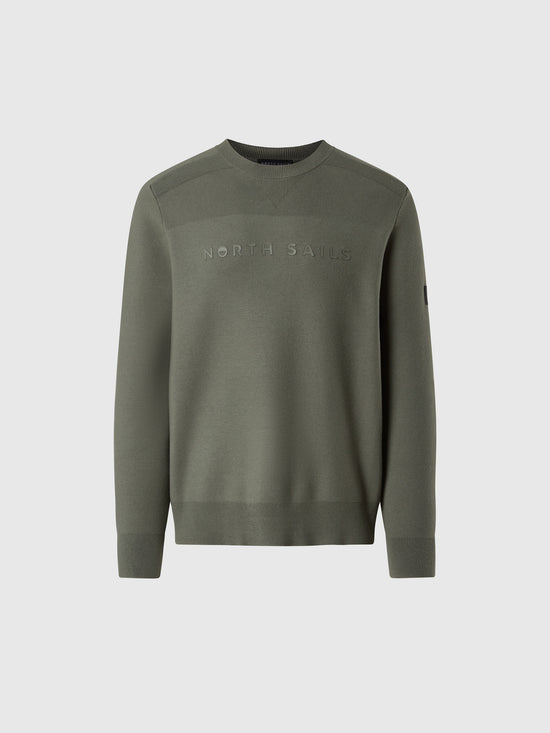 crewneck-12gg-knitwear-699168