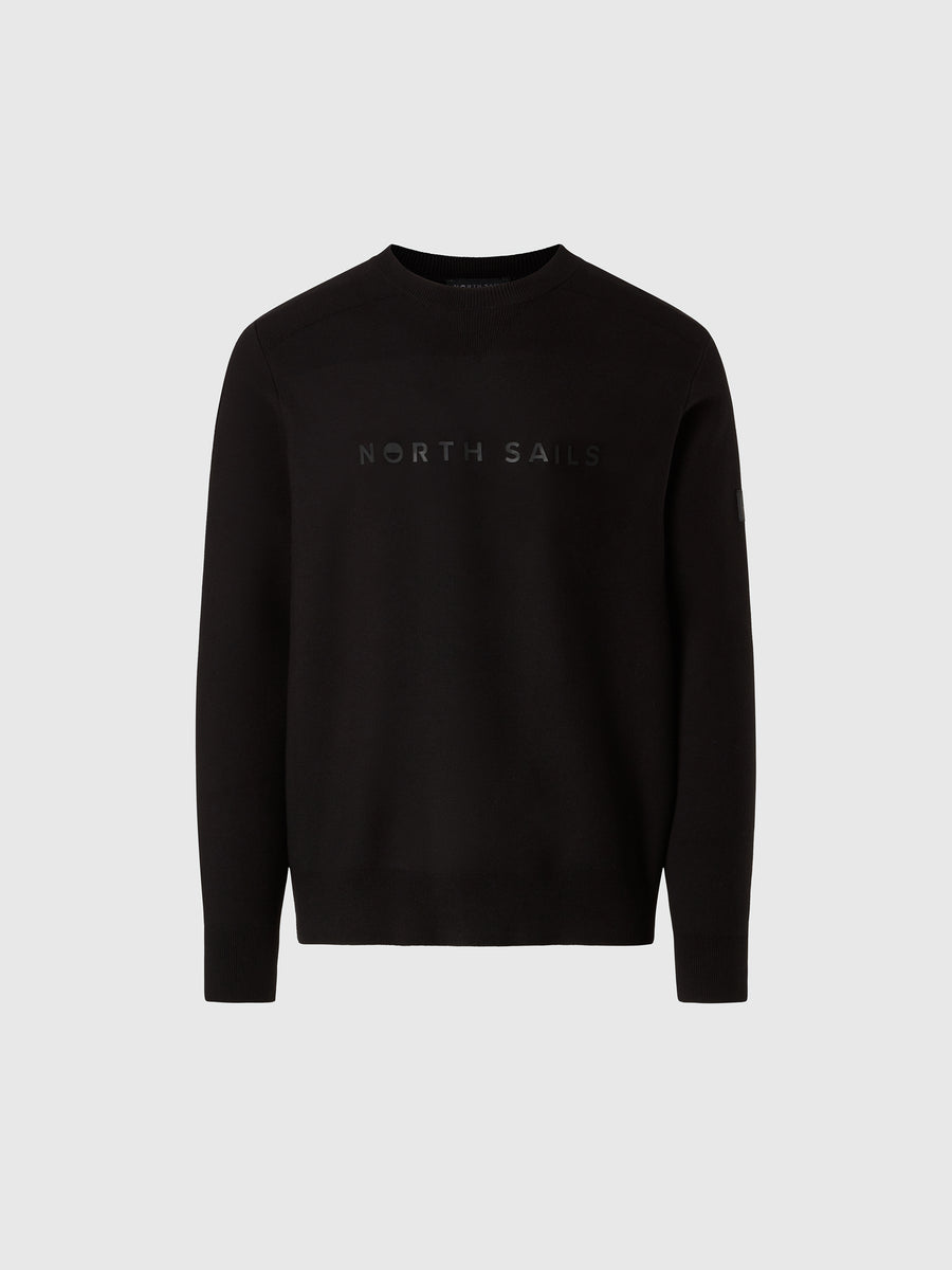 crewneck-12gg-knitwear-699168
