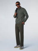 5 | City grey | full-zip-12gg-knitwear-699170
