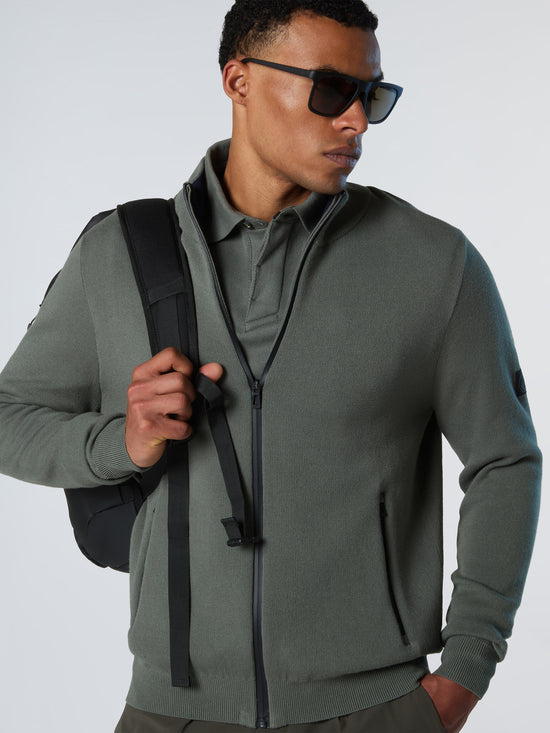 full-zip-12gg-knitwear-699170