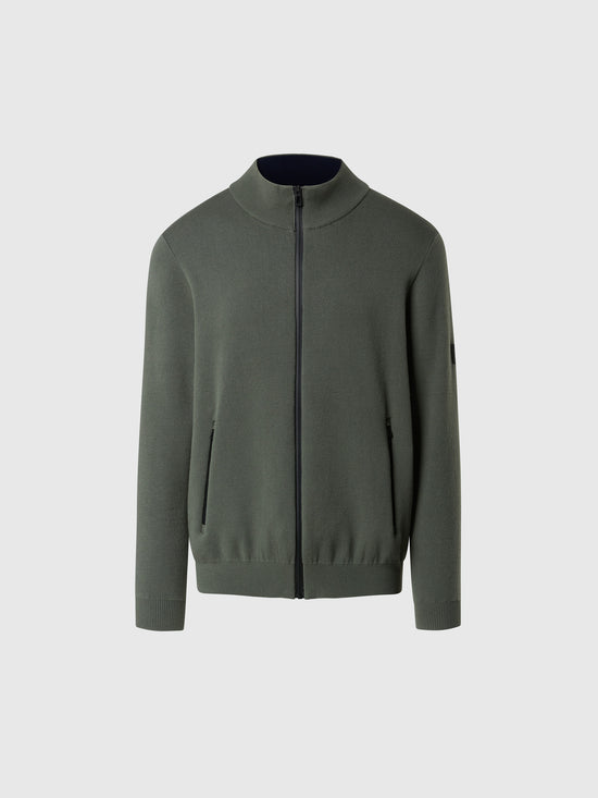 full-zip-12gg-knitwear-699170