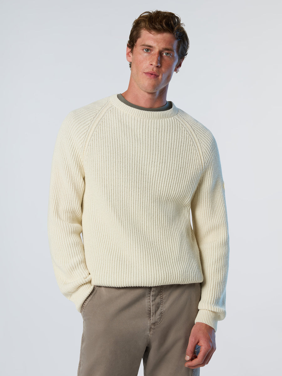 crewneck-5gg-knitwear-699176