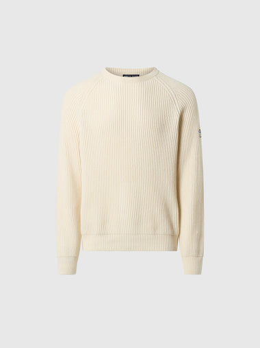crewneck-5gg-knitwear-699176