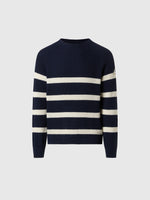 hover | Combo 1 699176 | crewneck-5gg-knitwear-699176