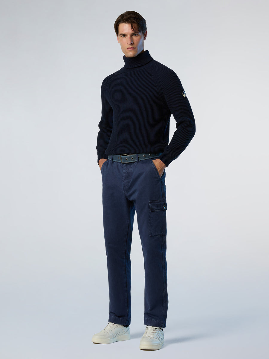 turtle-neck-5gg-knitwear-699177