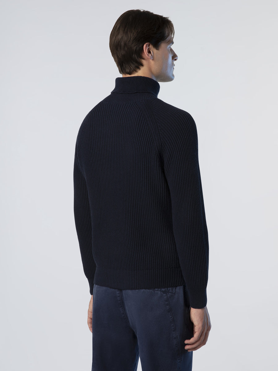 turtle-neck-5gg-knitwear-699177