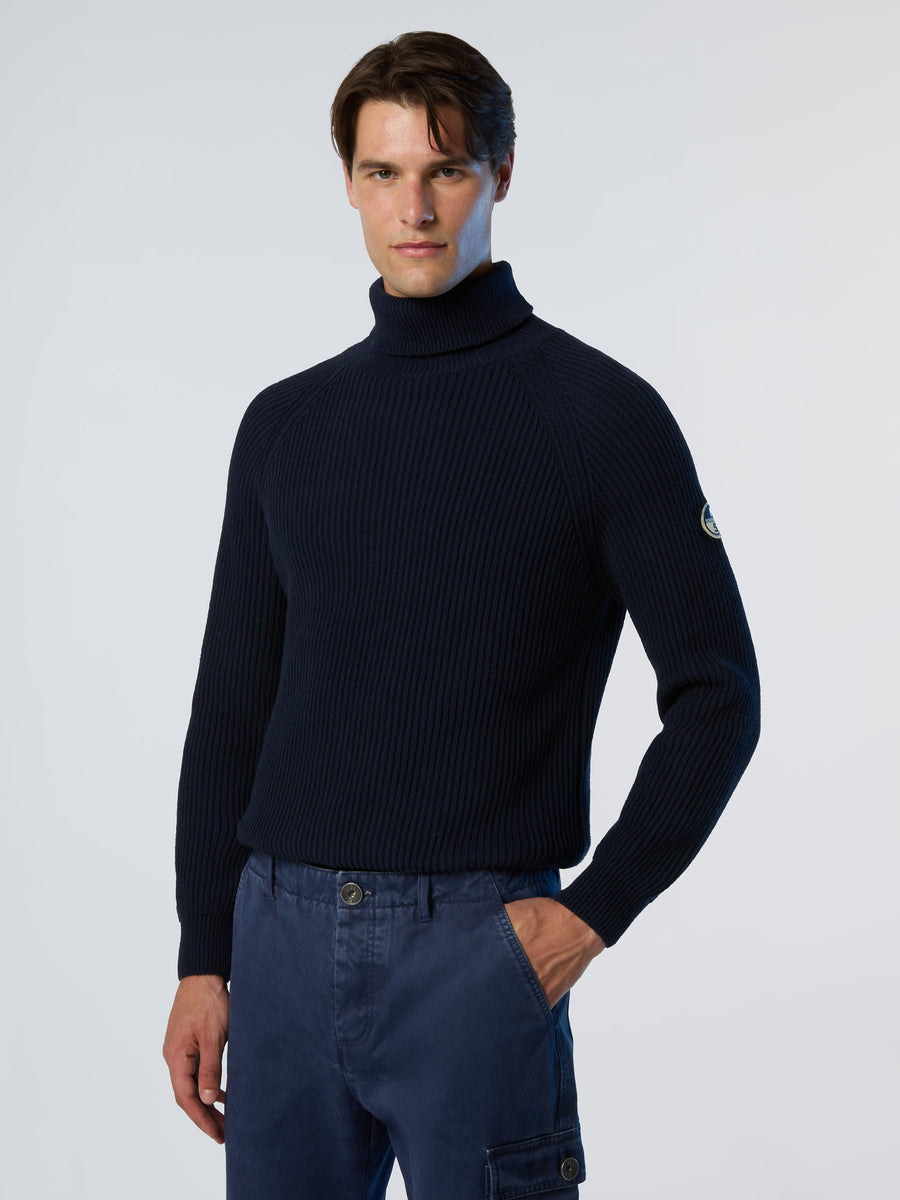 turtle-neck-5gg-knitwear-699177