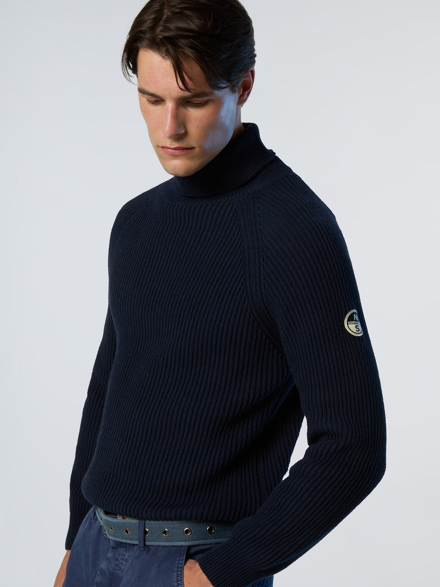 turtle-neck-5gg-knitwear-699177