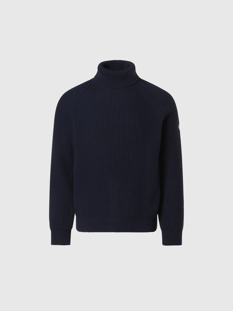 turtle-neck-5gg-knitwear-699177