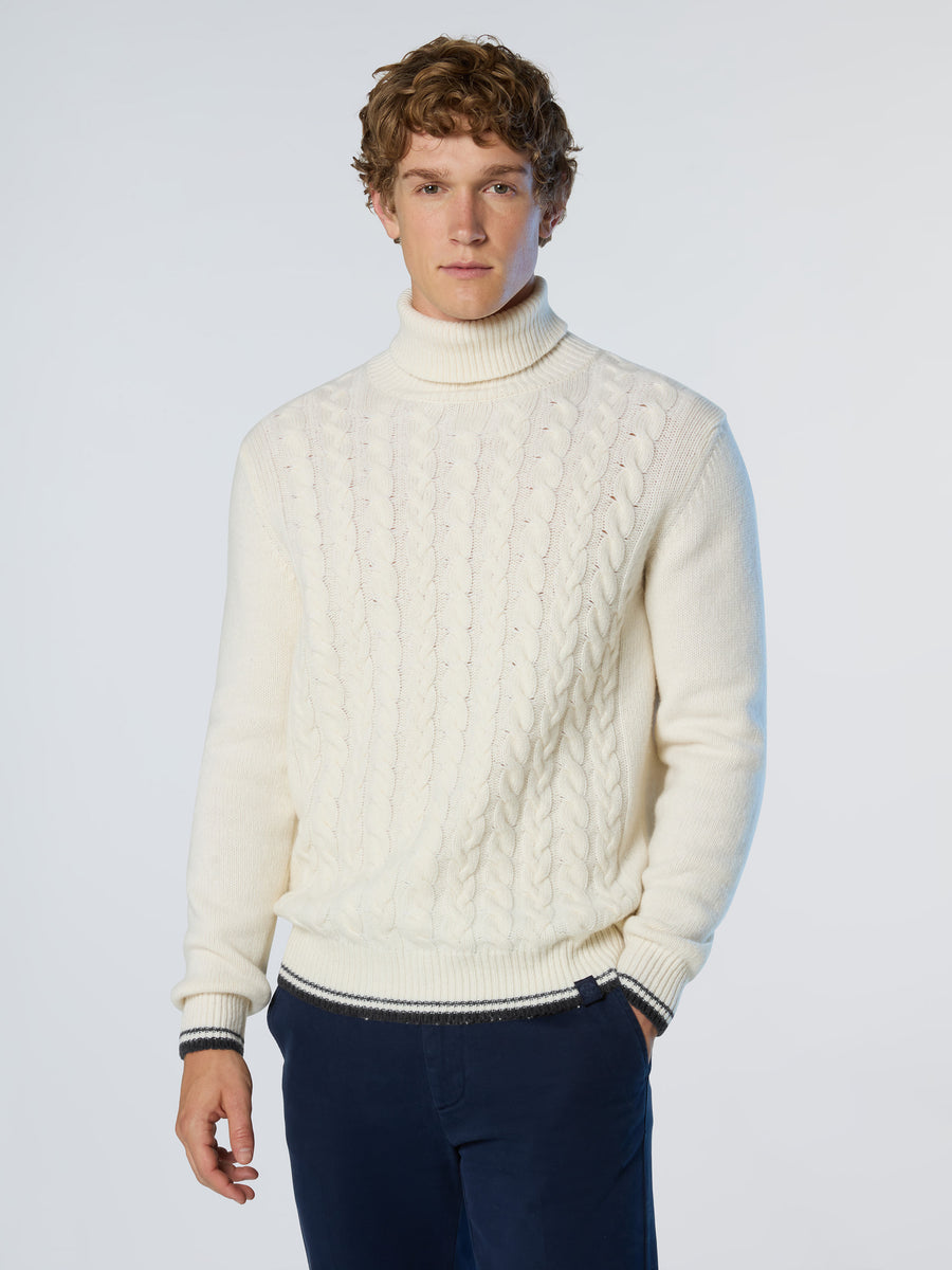 turtle-neck-5gg-knitwear-699198
