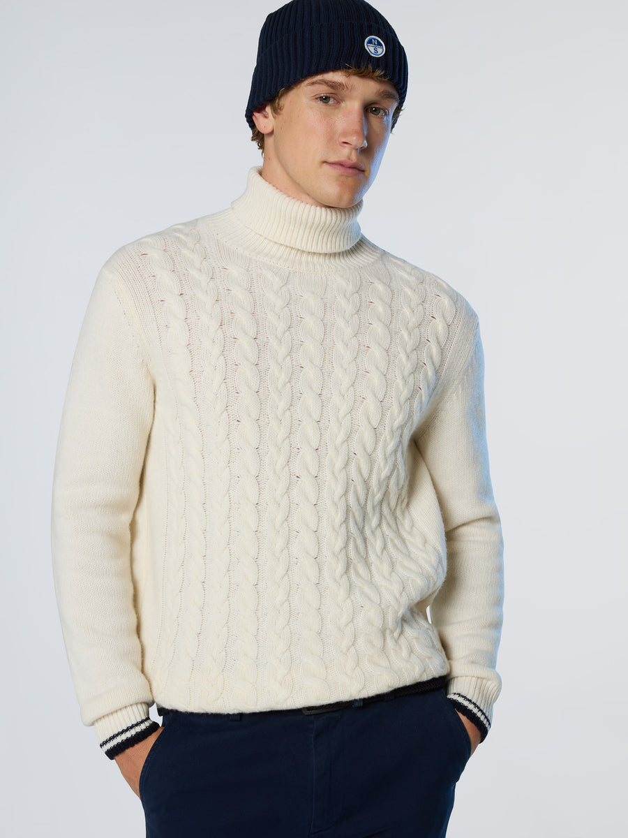 turtle-neck-5gg-knitwear-699198