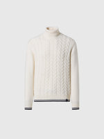 turtle-neck-5gg-knitwear-699198